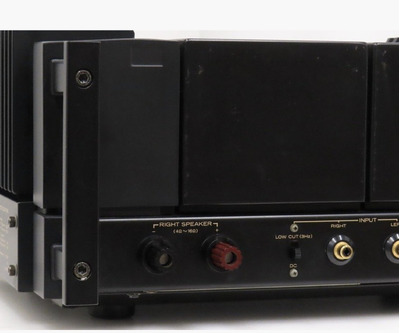 Hitachi HMA-9500 MkII 3