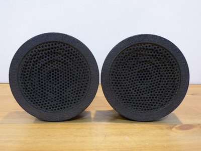 JBL 175 с картофелечисткой 6