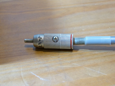 Audio Note