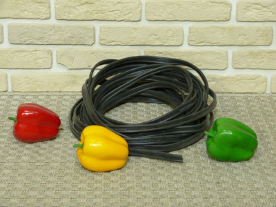 Exposure Electronics