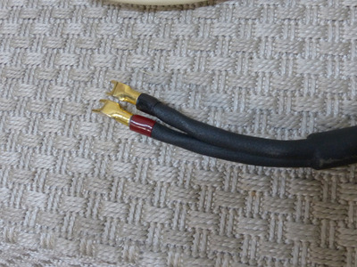 MIT 2 Bi-Wire 4