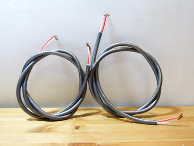 Ortofon 6.5N SPK-300