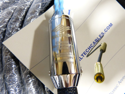 Siltech Classic Annyversary Set 330L 4