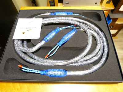 Siltech Classic Annyversary Set 330L 6