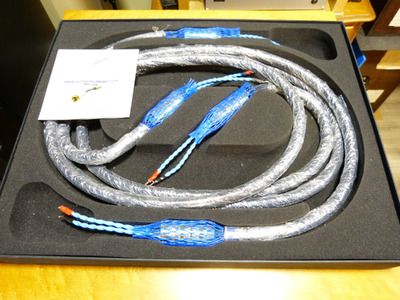 Siltech Classic Annyversary Set 330L 7