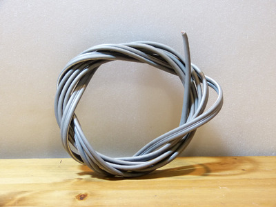 Tchernovaudio Cuprum Original One SC