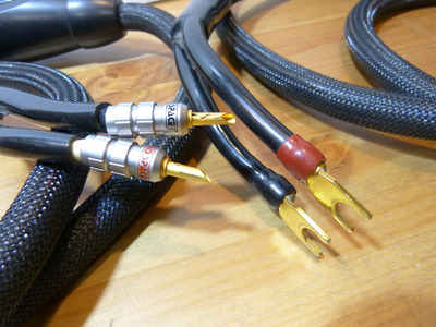 Transparent MusicWave Super 3