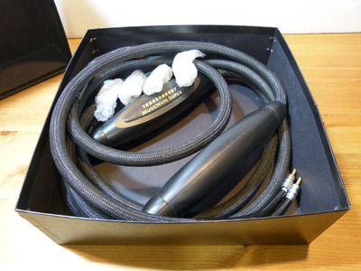 Transparent MusicWave Super 8