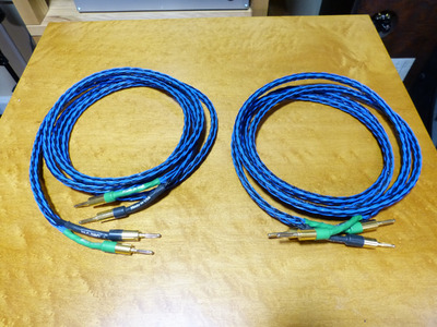 XLO 8TC