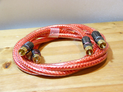 Stright Wire Encore