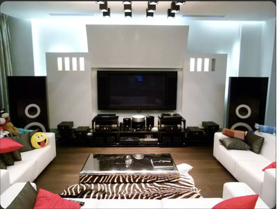Da Vinci Audio Labs