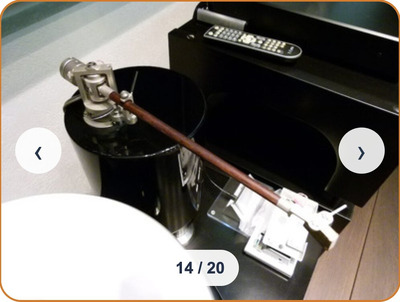 Da Vinci Audio Labs 6