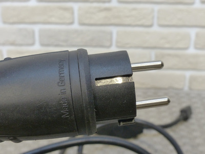 Transparent PowerLink Plus