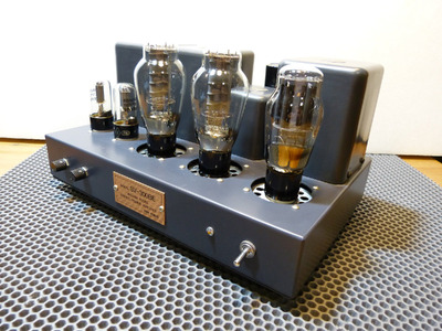 Sun Audio SV-300BE 4