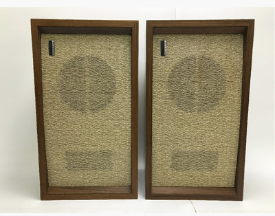 Altec Manresa