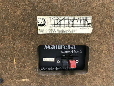 Altec Manresa 3