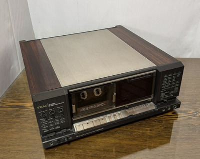 Teac Z-7000