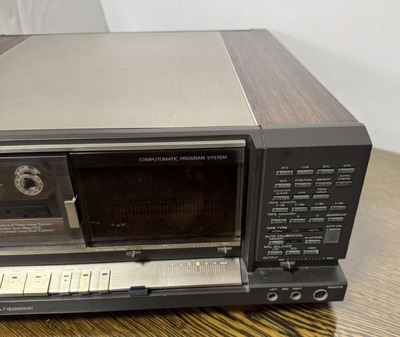 Teac Z-7000 3