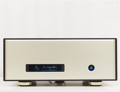 FM Acoustics FM711