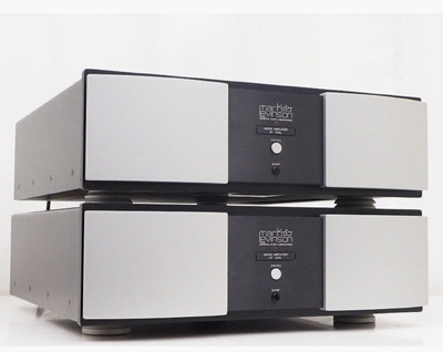 Mark Levinson No.434L