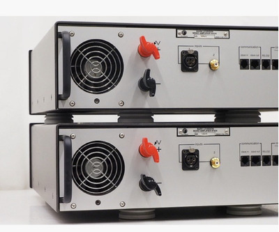 Mark Levinson No.434L 2