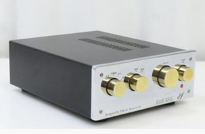 EAR 834L 2