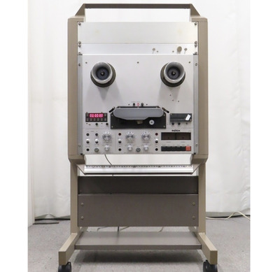 Revox PR99 Mk2
