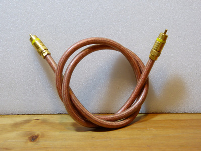 RCA Acrotec 6N-5010 1m