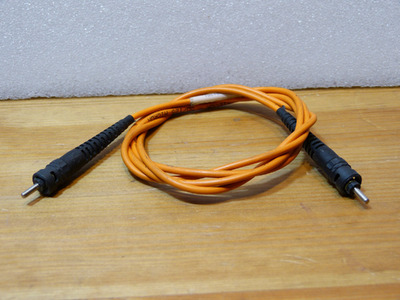 AT&T Sifcor 50/125 micron 1m