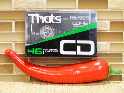 Thats CD46