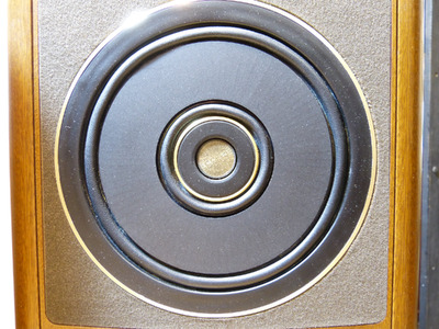 Technics RX70 4