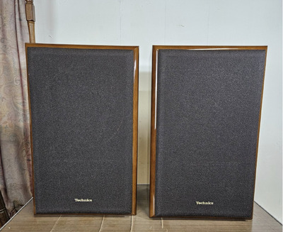 Technics SB-RX100 3