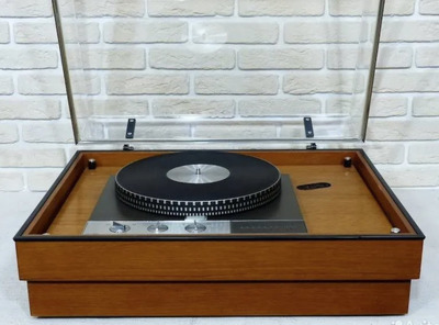 SME стол плинт для Garrard 301 401 или другого мотора