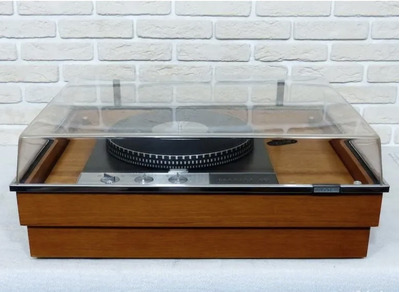 SME стол плинт для Garrard 301 401 или другого мотора 5