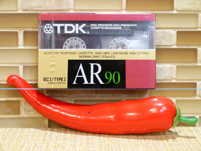 TDK AR90