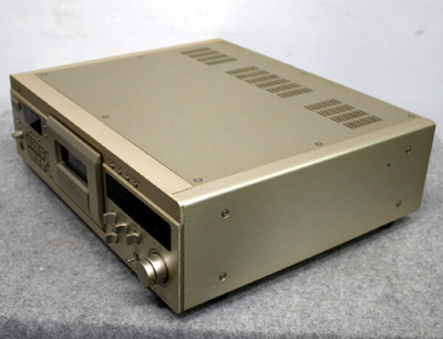Sony TC-KA7ES 3