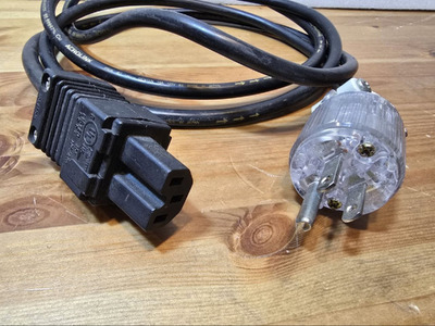 Acrolink 6N-P4020II 2.4m