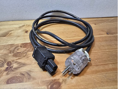 Acrolink 6N-P4020II 2.4m 2
