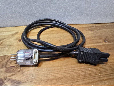 Acrolink 6N-P4020II 2.4m 4