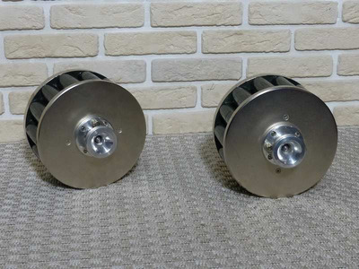 Goto Unit SG-3880S S-600 SG-188S 9