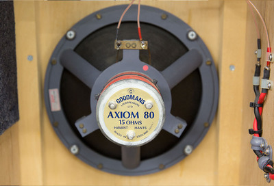 Goodmans Axiom 80 7