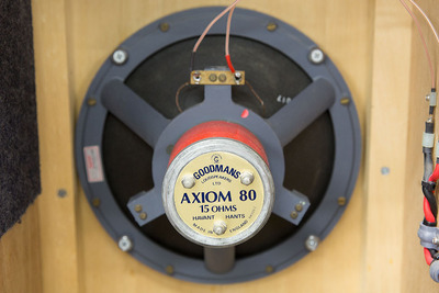 Goodmans Axiom 80 6
