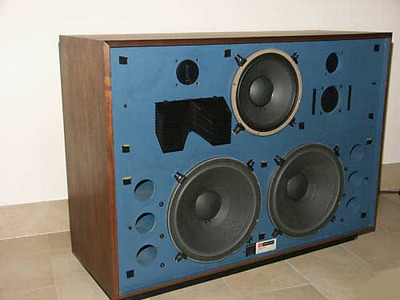 JBL 4350 A 2