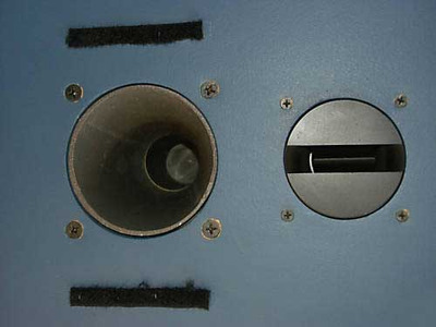 JBL 4350 A 5