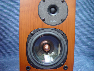 ProAc Response 1SC / Руб. 115.000 -50% 3