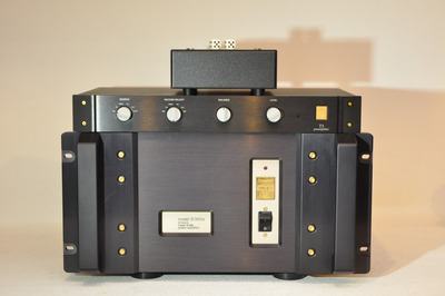 TDL RTL 3 2