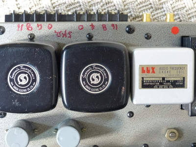 WooDMonitoR 205D 4