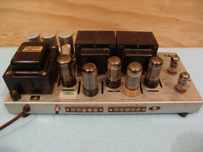 Scott 208 2