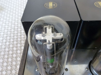 WooDMonitoR 211 3