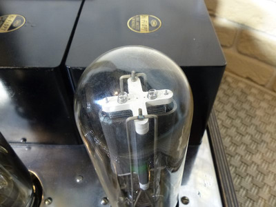 WooDMonitoR 211 4